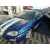 MAZDA MX-3 (EC) MAZDA MX-3 (EC) '1998 1.6 RAVE AZUL 1993