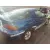 MAZDA MX-3 (EC) MAZDA MX-3 (EC) '1998 1.6 RAVE AZUL 1993