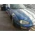 MAZDA MX-3 (EC) MAZDA MX-3 (EC) '1998 1.6 RAVE AZUL 1993