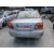 KIA SEPHIA LL KIA SEPHIA LL '1998 1.5 CAT PLATA 1998