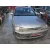 KIA SEPHIA LL KIA SEPHIA LL '1998 1.5 CAT PLATA 1998