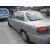KIA SEPHIA LL KIA SEPHIA LL '1998 1.5 CAT PLATA 1998