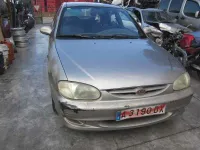 Imagen del vehículo