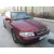 VOLVO S40 BERLINA VOLVO S40 BERLINA '1999 1.6 ROJO 2001