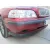 VOLVO S40 BERLINA VOLVO S40 BERLINA '1999 1.6 ROJO 2001