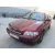 VOLVO S40 BERLINA VOLVO S40 BERLINA '1999 1.6 ROJO 2001