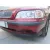 VOLVO S40 BERLINA VOLVO S40 BERLINA '1999 1.6 ROJO 2001