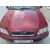 VOLVO S40 BERLINA VOLVO S40 BERLINA '1999 1.6 ROJO 2001