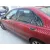 VOLVO S40 BERLINA VOLVO S40 BERLINA '1999 1.6 ROJO 2001