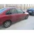 VOLVO S40 BERLINA VOLVO S40 BERLINA '1999 1.6 ROJO 2001