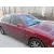 VOLVO S40 BERLINA VOLVO S40 BERLINA '1999 1.6 ROJO 2001
