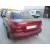 VOLVO S40 BERLINA VOLVO S40 BERLINA '1999 1.6 ROJO 2001