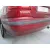 VOLVO S40 BERLINA VOLVO S40 BERLINA '1999 1.6 ROJO 2001