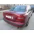 VOLVO S40 BERLINA VOLVO S40 BERLINA '1999 1.6 ROJO 2001