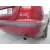 VOLVO S40 BERLINA VOLVO S40 BERLINA '1999 1.6 ROJO 2001