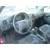 VOLVO S40 BERLINA VOLVO S40 BERLINA '1999 1.6 ROJO 2001
