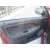 VOLVO S40 BERLINA VOLVO S40 BERLINA '1999 1.6 ROJO 2001