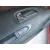 VOLVO S40 BERLINA VOLVO S40 BERLINA '1999 1.6 ROJO 2001