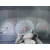 VOLVO S40 BERLINA VOLVO S40 BERLINA '1999 1.6 ROJO 2001