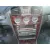 VOLVO S40 BERLINA VOLVO S40 BERLINA '1999 1.6 ROJO 2001