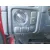 VOLVO S40 BERLINA VOLVO S40 BERLINA '1999 1.6 ROJO 2001