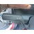 VOLVO S40 BERLINA VOLVO S40 BERLINA '1999 1.6 ROJO 2001