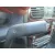 VOLVO S40 BERLINA VOLVO S40 BERLINA '1999 1.6 ROJO 2001