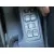 VOLVO S40 BERLINA VOLVO S40 BERLINA '1999 1.6 ROJO 2001