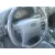 VOLVO S40 BERLINA VOLVO S40 BERLINA '1999 1.6 ROJO 2001