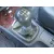 VOLVO S40 BERLINA VOLVO S40 BERLINA '1999 1.6 ROJO 2001