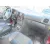 VOLVO S40 BERLINA VOLVO S40 BERLINA '1999 1.6 ROJO 2001