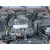 VOLVO S40 BERLINA VOLVO S40 BERLINA '1999 1.6 ROJO 2001