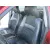 VOLVO S40 BERLINA VOLVO S40 BERLINA '1999 1.6 ROJO 2001
