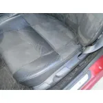 VOLVO S40 BERLINA VOLVO S40 BERLINA '1999 1.6 ROJO 2001