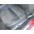 VOLVO S40 BERLINA VOLVO S40 BERLINA '1999 1.6 ROJO 2001