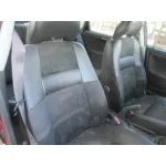 VOLVO S40 BERLINA VOLVO S40 BERLINA '1999 1.6 ROJO 2001