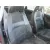 VOLVO S40 BERLINA VOLVO S40 BERLINA '1999 1.6 ROJO 2001