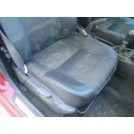 VOLVO S40 BERLINA VOLVO S40 BERLINA '1999 1.6 ROJO 2001