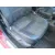 VOLVO S40 BERLINA VOLVO S40 BERLINA '1999 1.6 ROJO 2001