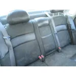 VOLVO S40 BERLINA VOLVO S40 BERLINA '1999 1.6 ROJO 2001
