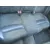VOLVO S40 BERLINA VOLVO S40 BERLINA '1999 1.6 ROJO 2001