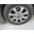 VOLVO S40 BERLINA VOLVO S40 BERLINA '1999 1.6 ROJO 2001
