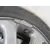 VOLVO S40 BERLINA VOLVO S40 BERLINA '1999 1.6 ROJO 2001