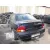 CHRYSLER NEON (PL) '1997 2.0 LE AZUL