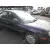 CHRYSLER NEON (PL) '1997 2.0 LE AZUL