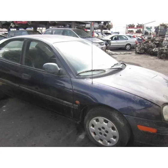 CHRYSLER NEON (PL) '1997 2.0 LE AZUL
