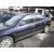CHRYSLER NEON (PL) '1997 2.0 LE AZUL