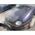 CHRYSLER NEON (PL) '1997 2.0 LE AZUL