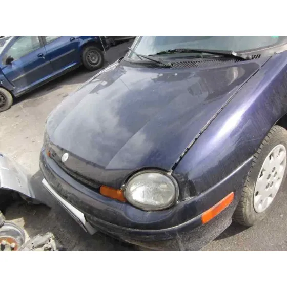 CHRYSLER NEON (PL) '1997 2.0 LE AZUL