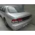NISSAN MAXIMA QX (A32) '1999 2,0 SE (1997) PLATA